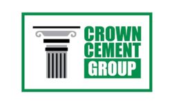 Crown Cement Group