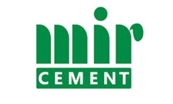 MIR Cement Group