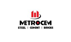Metrocem Cement