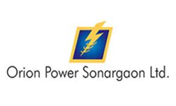 Orion Power Sonargaon