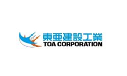 TOA Corporation Japan